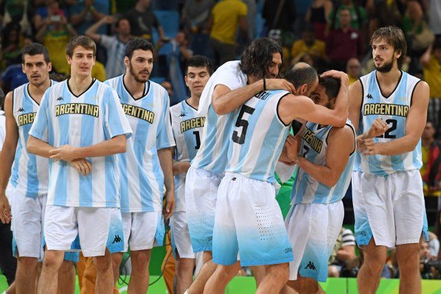 básquetbol