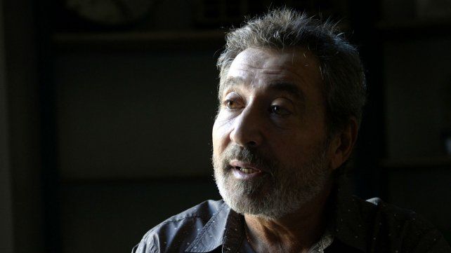 Vila va a presentarse en las próximas elecciones de la AFA.