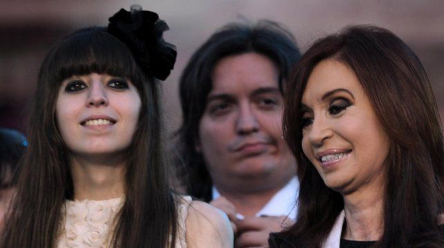 Causa Hotesur: el juez Ercolini citó a indagatoria a Cristina Kirchner