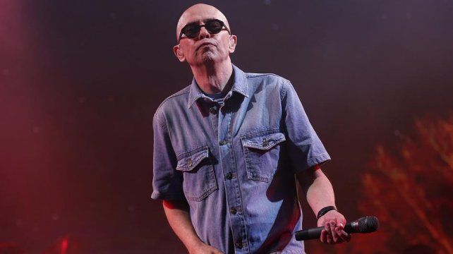 Las autoridades municipales de Olavarría responsabilizaron a la productora por las muertes en el show del Indio Solari.