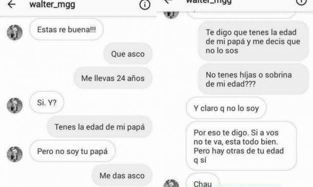 Nuevo párroco tras apartar al sacerdote — Monte Vera