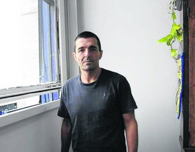 El fiscal Delgado pilotea la investigación.