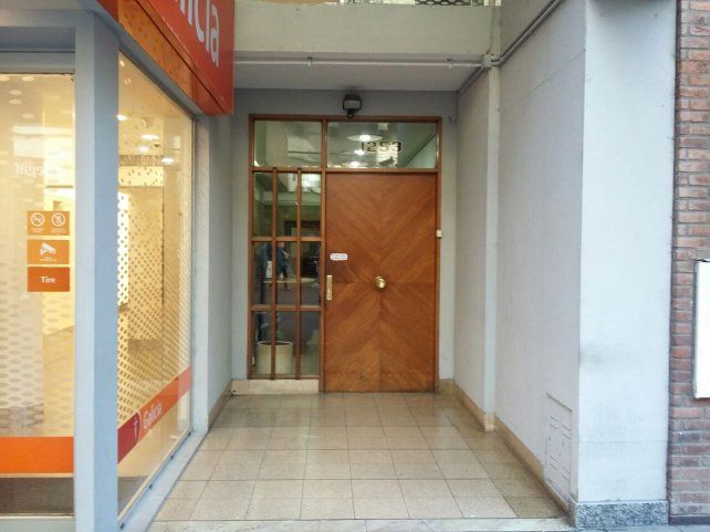 Una megacausa por evasión fiscal tendría conexiones en San Juan
