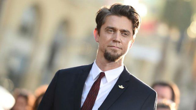 El argentino Andrés Muschietti.