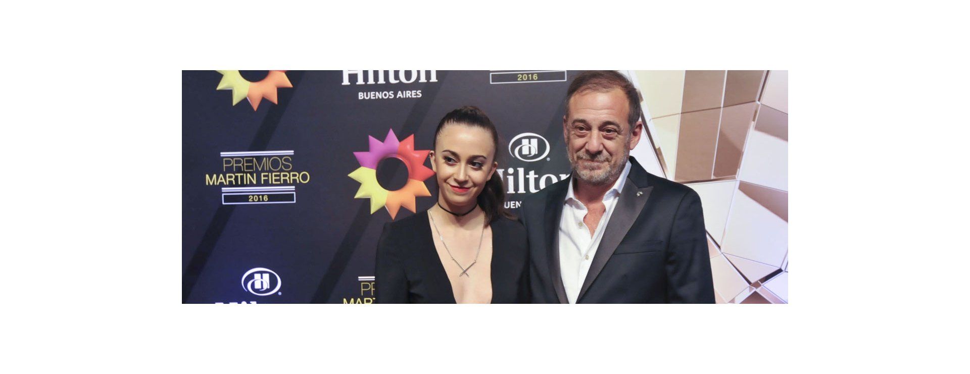 GANAR PREMIOS EN ARGENTINA ganar premios en argentina: