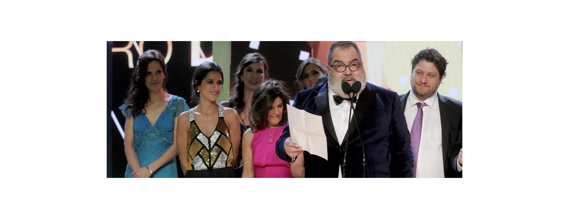 GANAR PREMIOS EN ARGENTINA ganar premios en argentina: