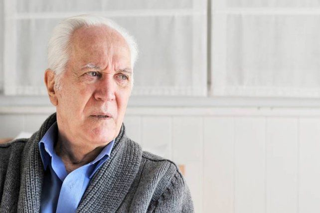 Fernando Castets Net Worth