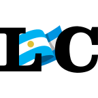 GRUBI en La Capital - Startup de auxilio en Rosario
