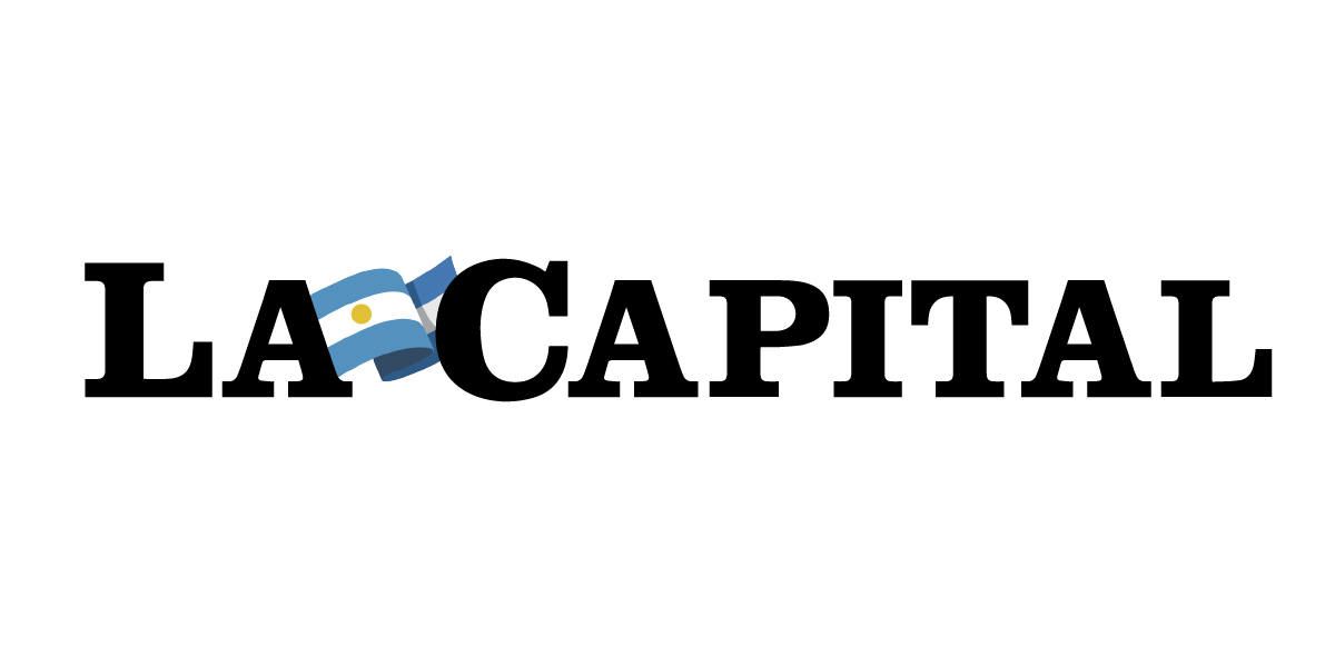 Cardón continúa creciendo con un nuevo local en la ciudad de Funes